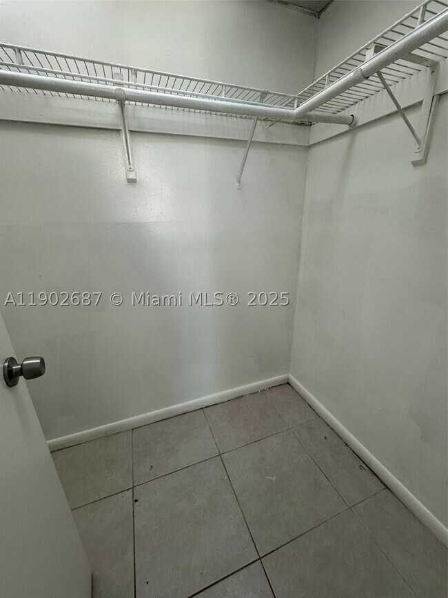 Building Photo - 1503 NW 207th St