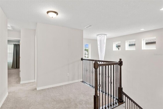 Building Photo - 7537 Pool Compass Loop