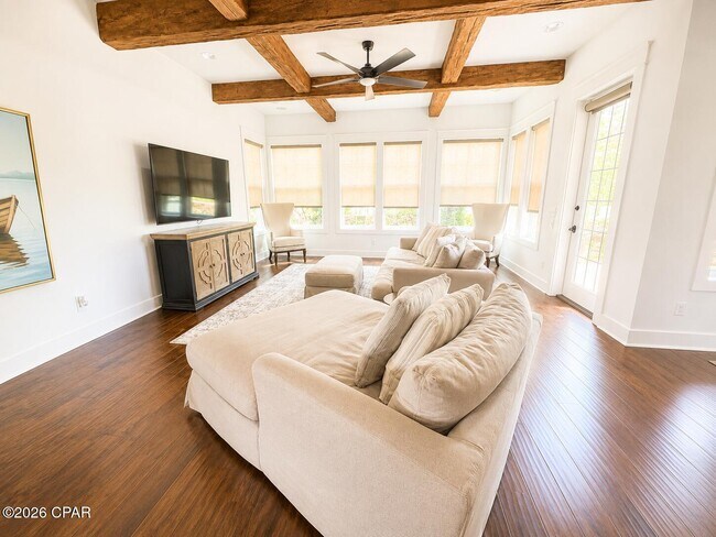 Building Photo - 5303 Hopetown Ln