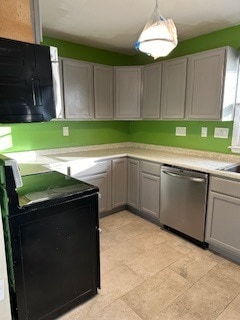 Building Photo - 688 Fisher Cir