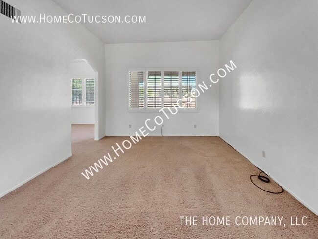 Building Photo - 11411 N Palmetto Dunes Ave