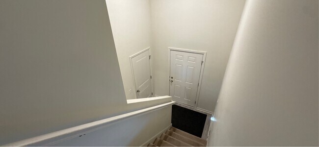 Building Photo - 1038 White Tail Ln