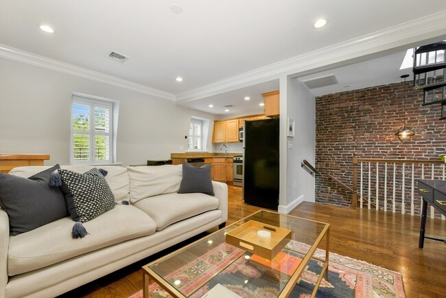 Building Photo - 1 Beckler Ave