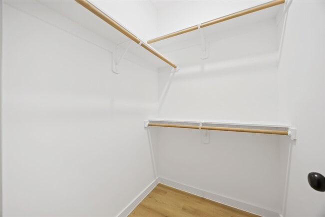 Building Photo - 7126 Bywood St