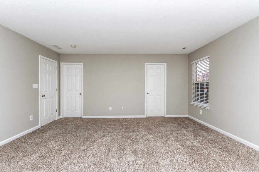 Building Photo - 5666 High Timber Ln