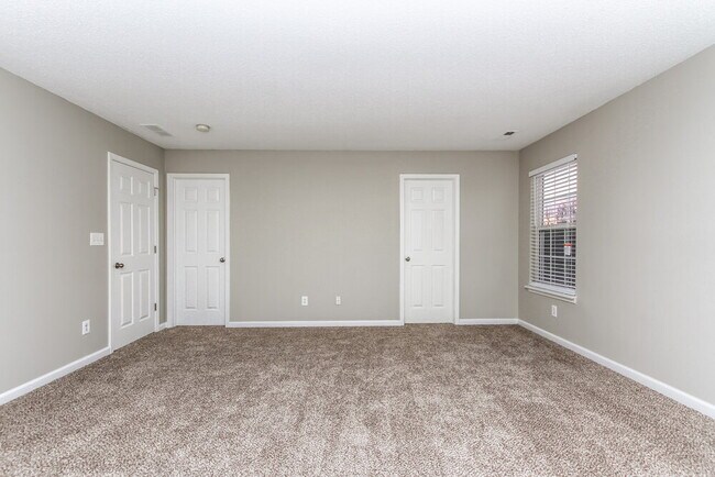 Building Photo - 5666 High Timber Ln