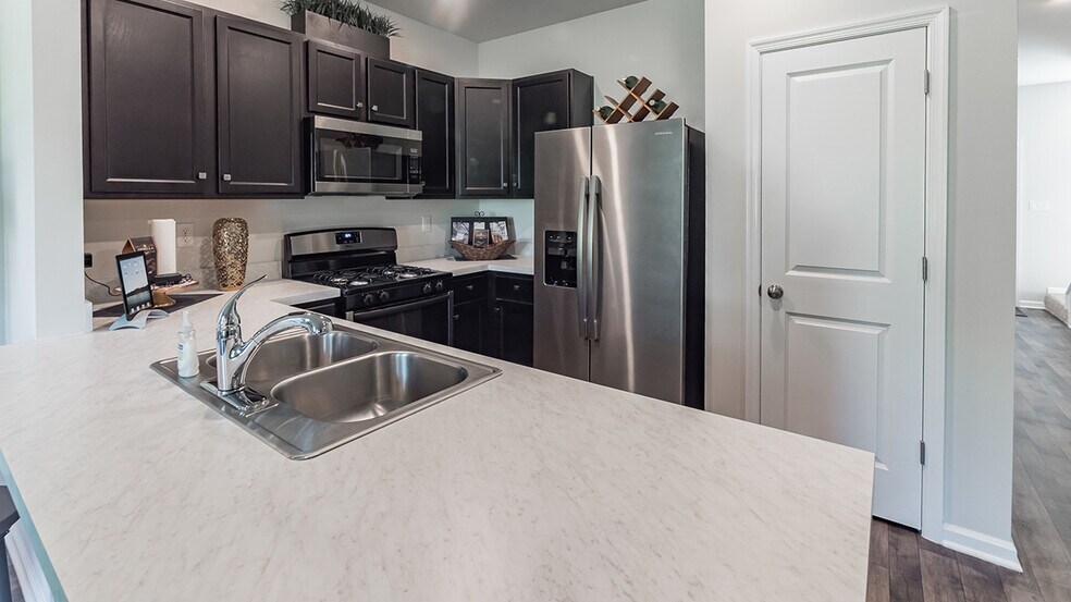 Building Photo - 1161 Lova Ln