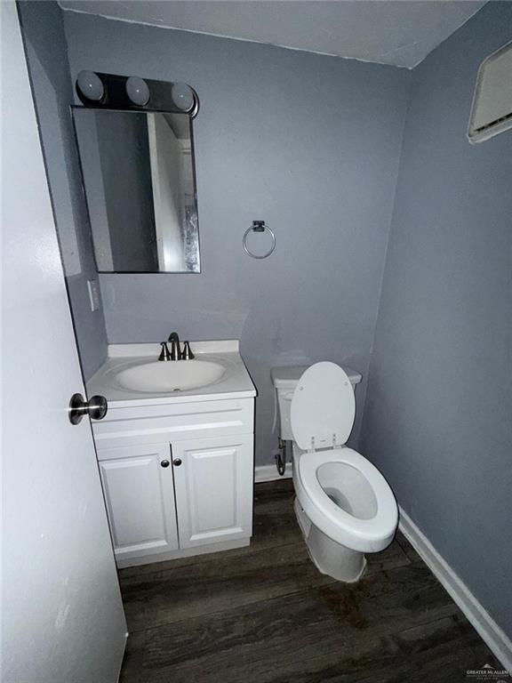 Building Photo - 10 Shiloh Rd