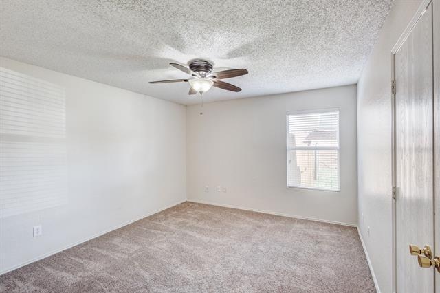 Building Photo - 7808 Shoal Bend