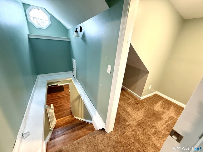 Building Photo - 42 Wells Ave