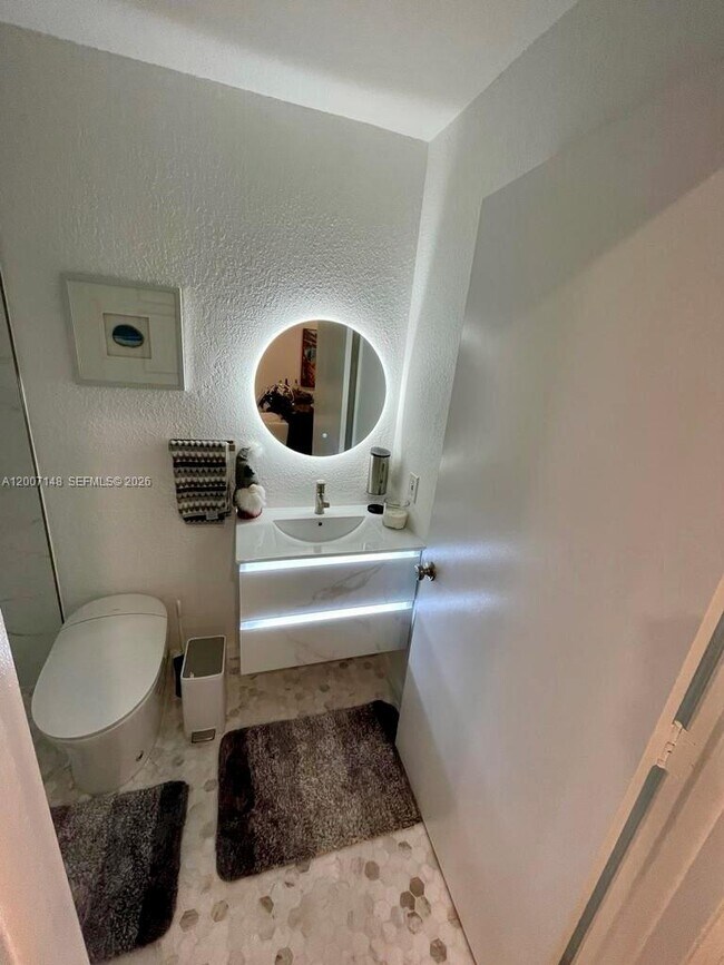 Building Photo - 1149 NW 126th Pl