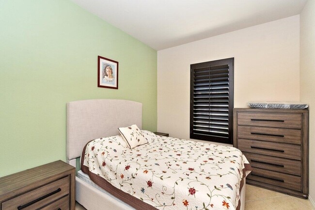 Building Photo - 81506 Avenida Viesca