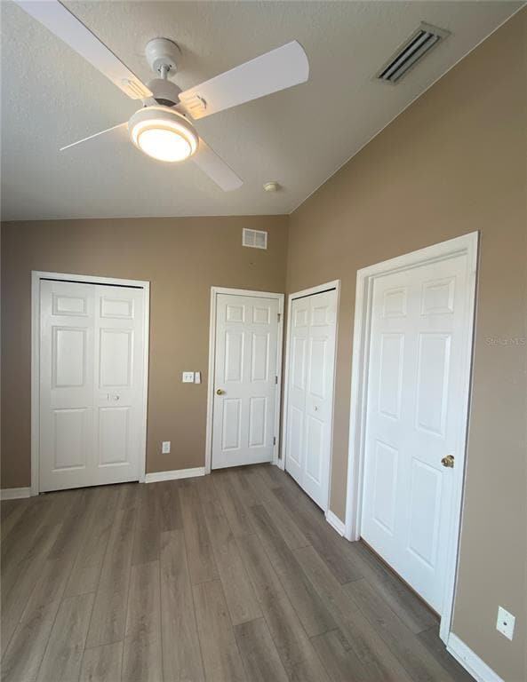 Building Photo - 3441 Santa Rita Ln
