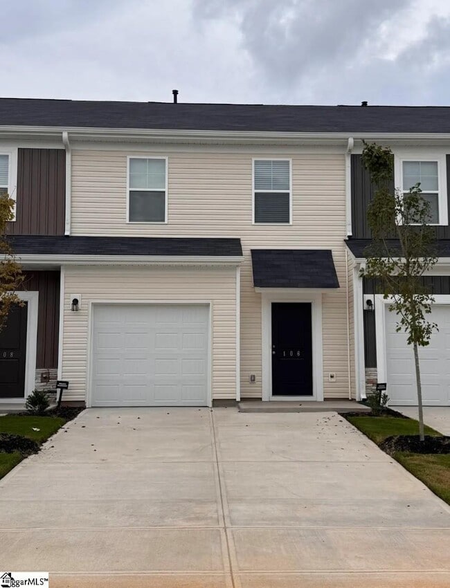 Primary Photo - 106 Randwick Ln