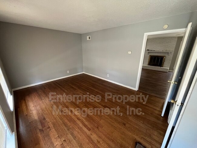 Building Photo - 5254 Haleville Rd