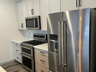 Building Photo - 6364 Nelson Ct