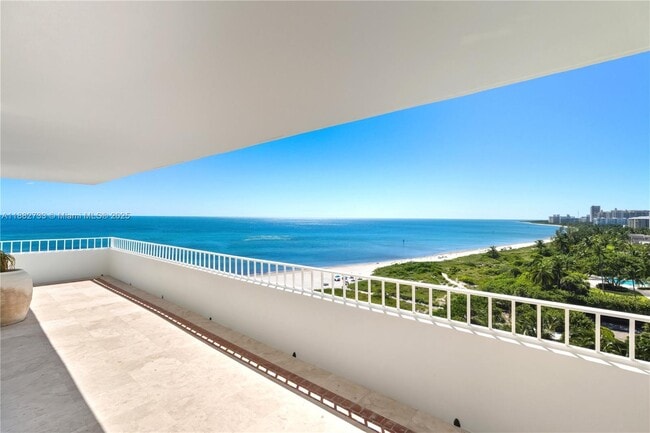 Building Photo - 177 Ocean Ln Dr