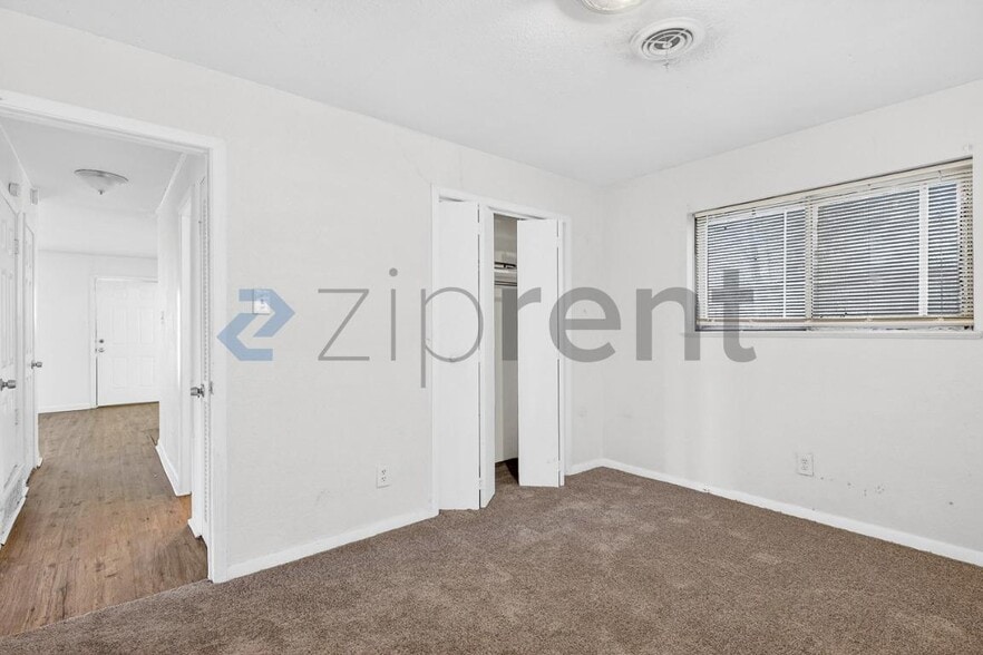 Building Photo - 5105 Willie St