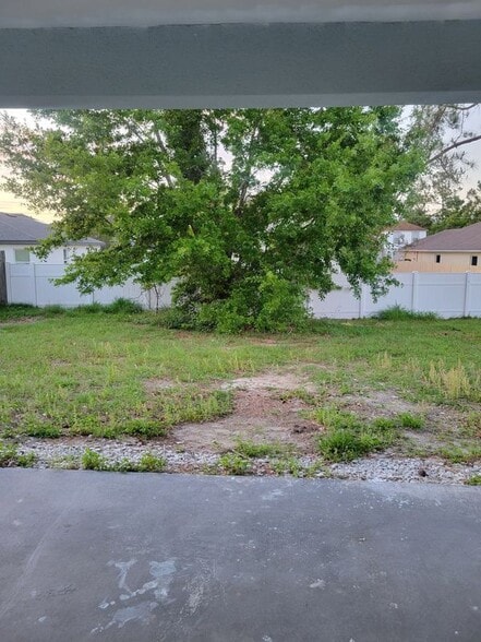 Building Photo - 5 Flatfish Dr