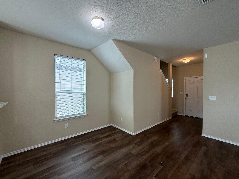 Building Photo - 11232 Long Rider