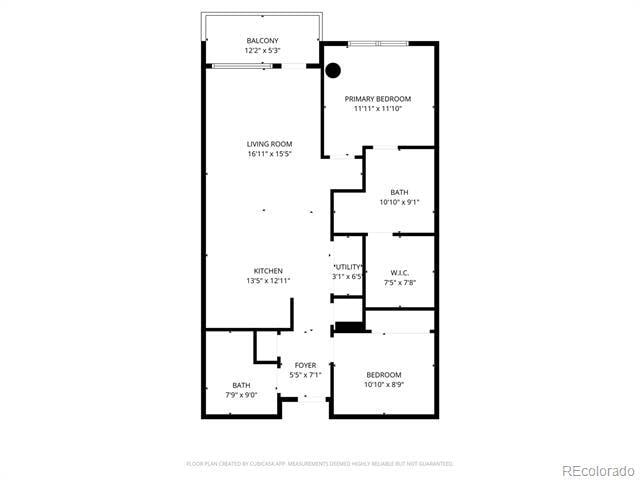 Building Photo - 20 Wilcox St