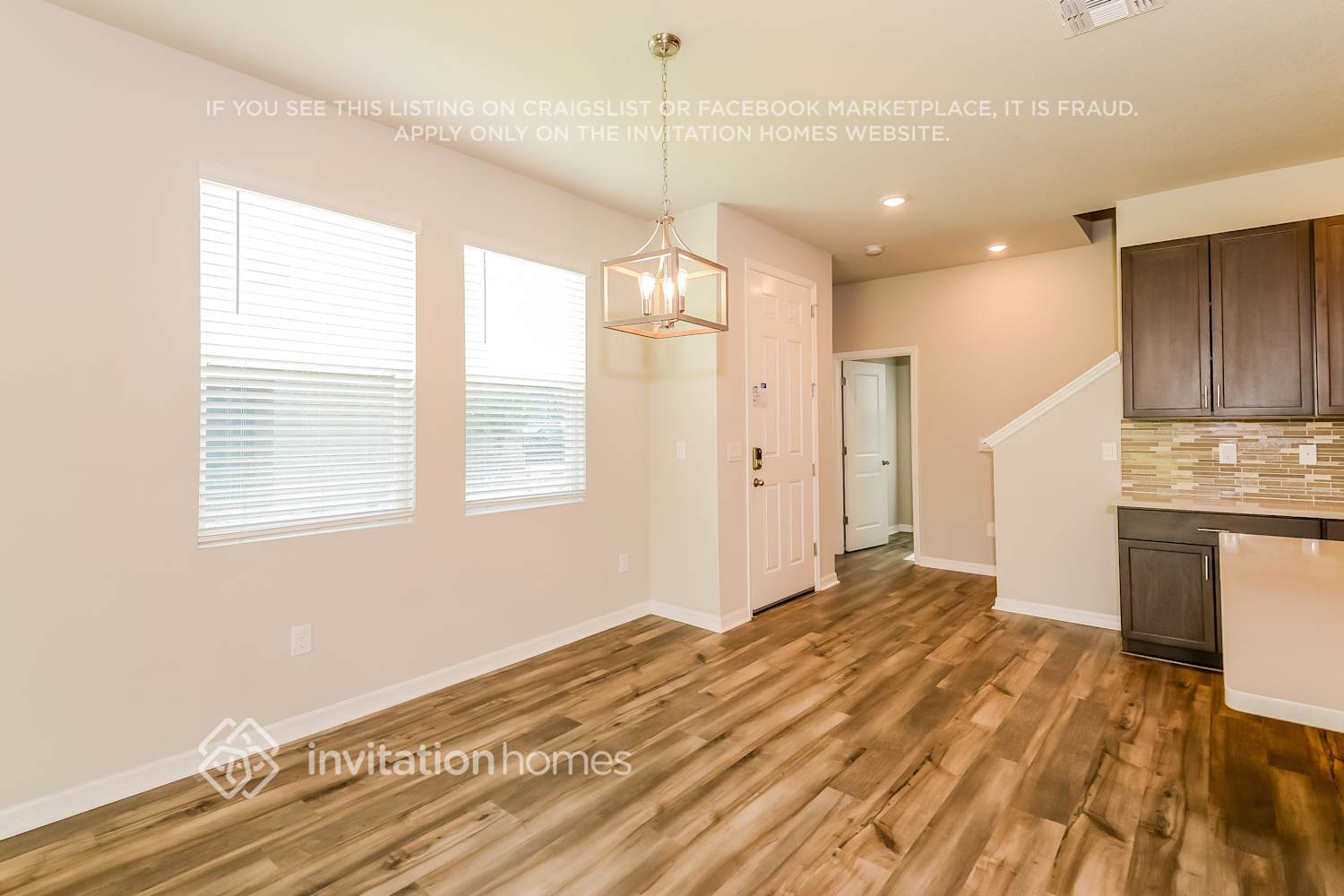Building Photo - 1626 Boxleaf Ln