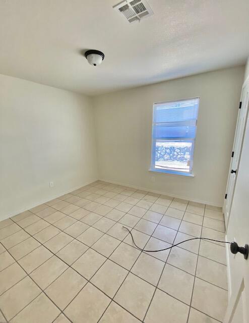 Building Photo - 2635 Idalia Ave
