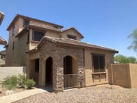 Building Photo - 17855 N 114th Dr