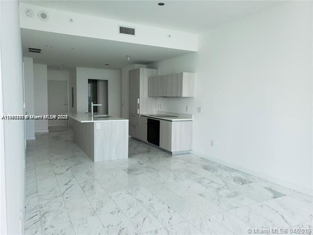 Building Photo - 480 NE 31st St