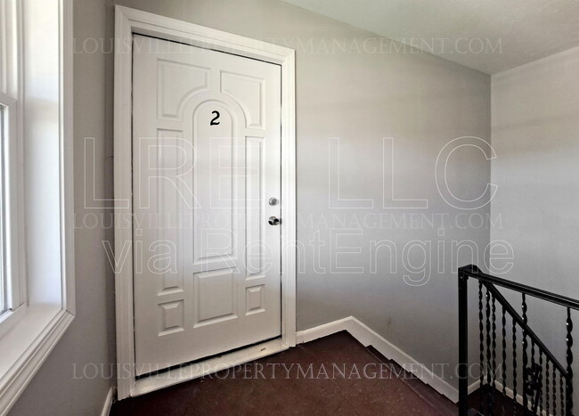 Building Photo - 12615 E Orell Rd