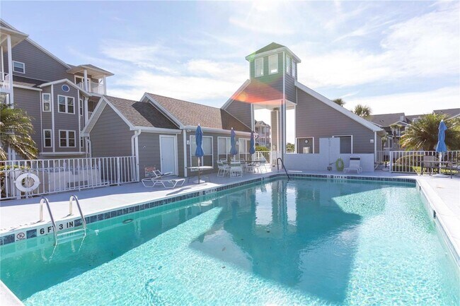 Building Photo - 5727 Biscayne Ct