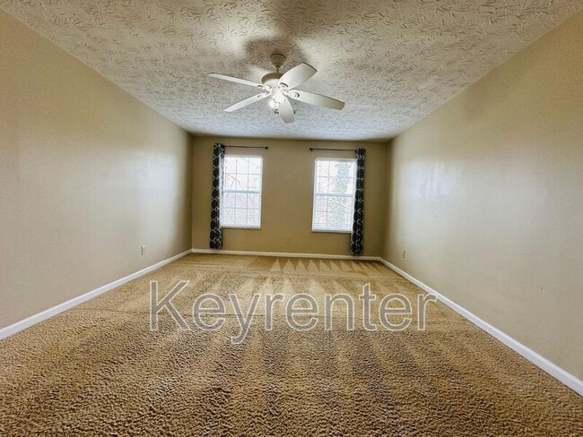 Building Photo - 12490 Daisywood Dr