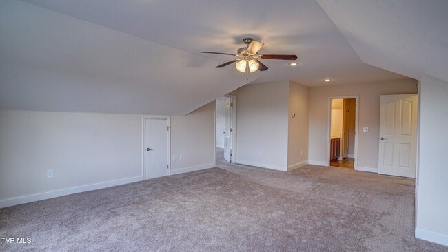 Building Photo - 1440 Hatterdale Farm Rd