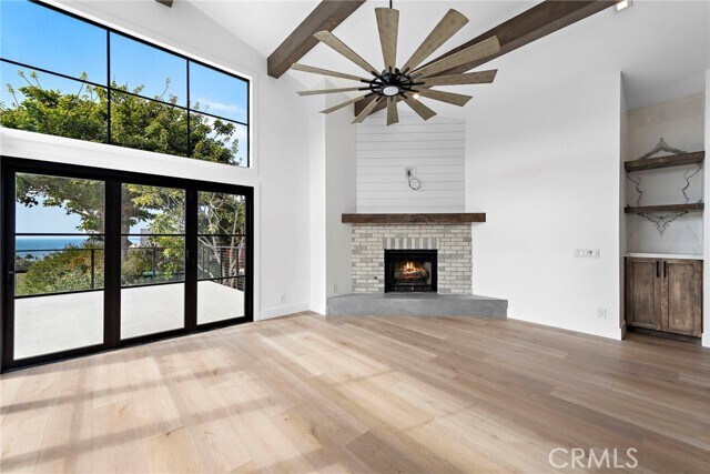 Building Photo - 980 Meadowlark Ln