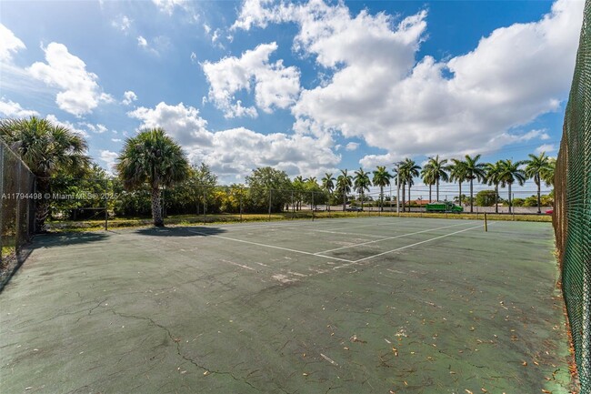 Building Photo - 5800 SW 127th Ave
