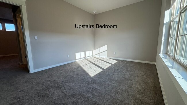 Building Photo - 6253 N Winward Ln