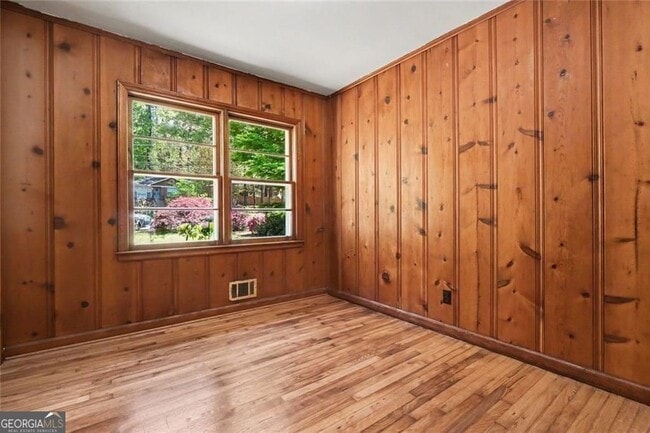 Building Photo - 1689 San Gabriel Ave