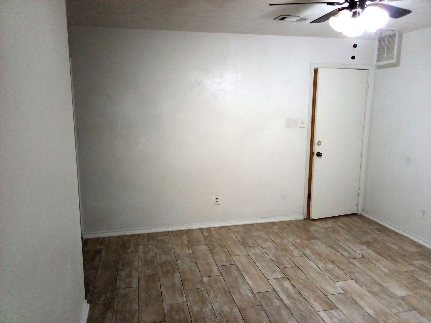 Building Photo - 11510 Early Mist Ct