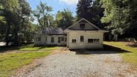 Building Photo - 629 Portage Lakes Drive
