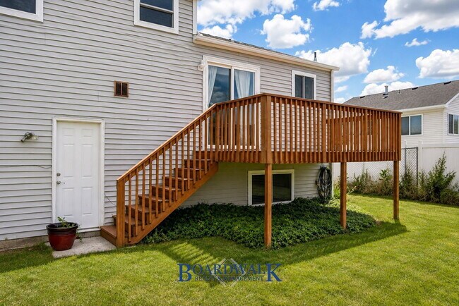 Building Photo - 5072 W 6600 S