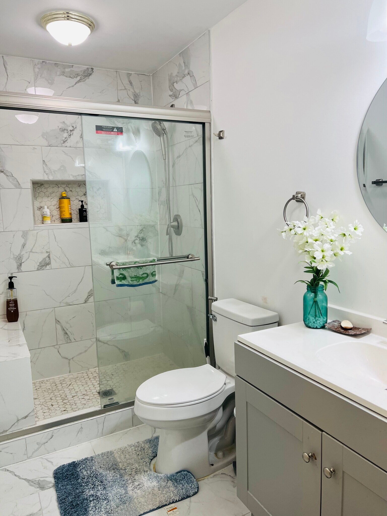 Building Photo - 14789 Truitt Farm Dr