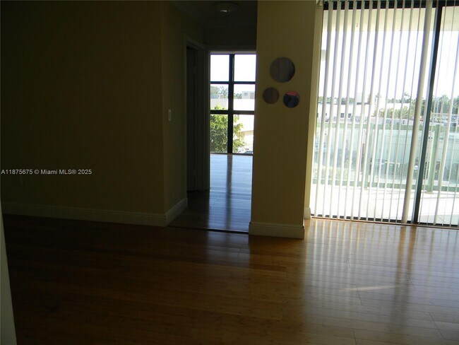 Building Photo - 11790 SW 18th St