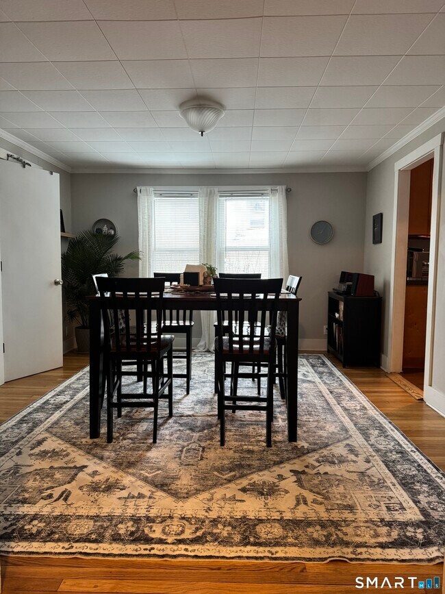 Building Photo - 91 Williams Ave