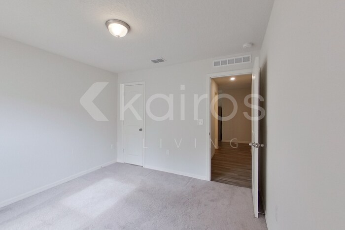 Building Photo - 80 Pheasant Dr