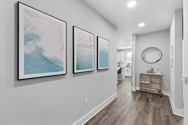 Building Photo - 11830 Buckfield Cir