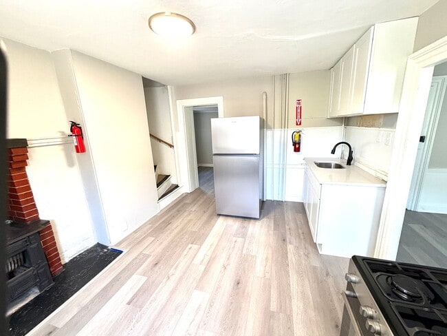 Building Photo - 4007 Germantown Pike