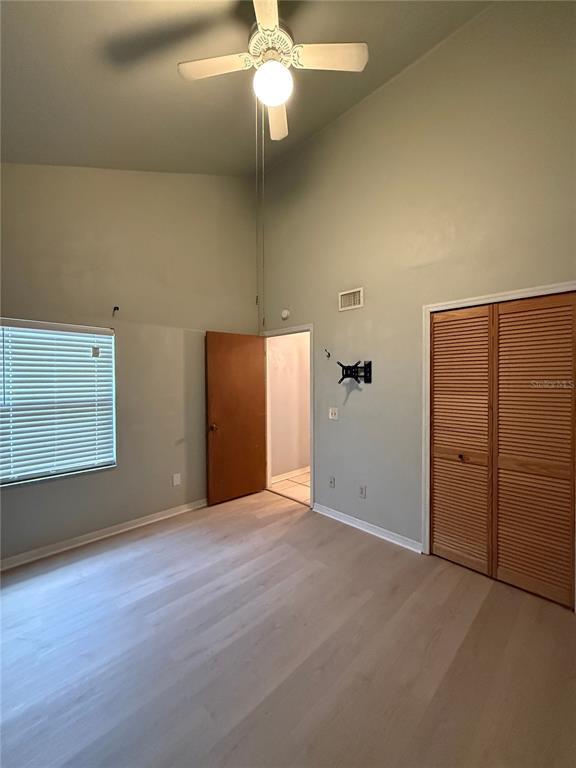 Building Photo - 7200 SW 8th Ave