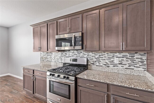 Building Photo - 8902 Bucco Reef Ave