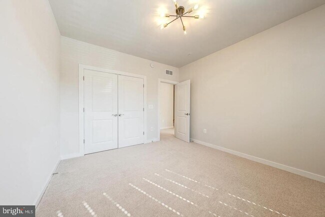 Building Photo - 13504 Innovation Station Lp