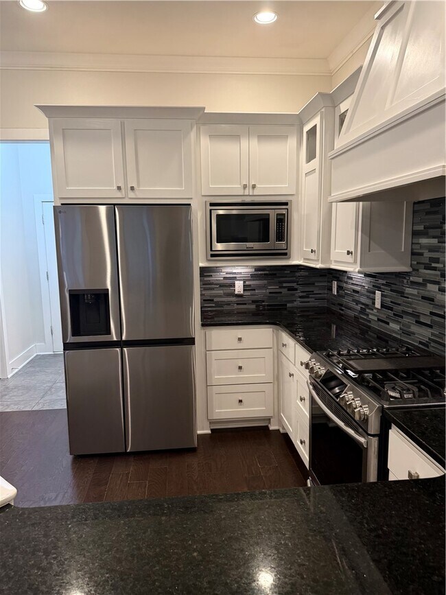 Building Photo - 6506 W Knoll View Way